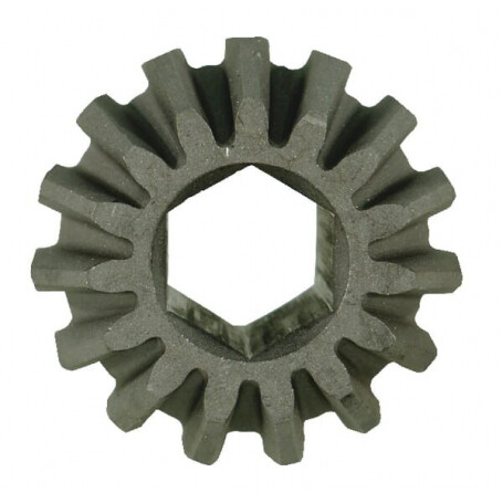 Engrenage UNIVERSEL 122753N