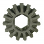 Engrenage UNIVERSEL 122753N