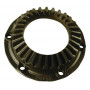 Engrenage UNIVERSEL 151852N
