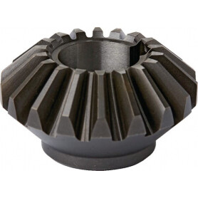 Pignon 18 dents TULIP 2321700240