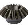 Pignon 18 dents TULIP 2321700240