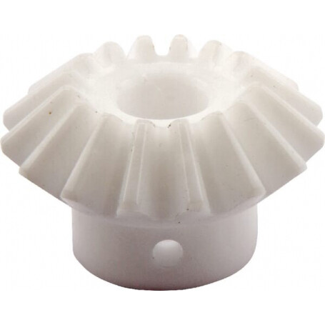 Pignon KRONE 2754300