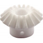Pignon KRONE 2754300