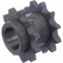 Pignon UNIVERSEL 34302769950N
