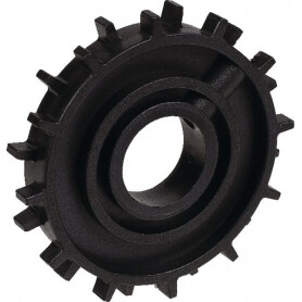 Pignon LEMKEN 4825894