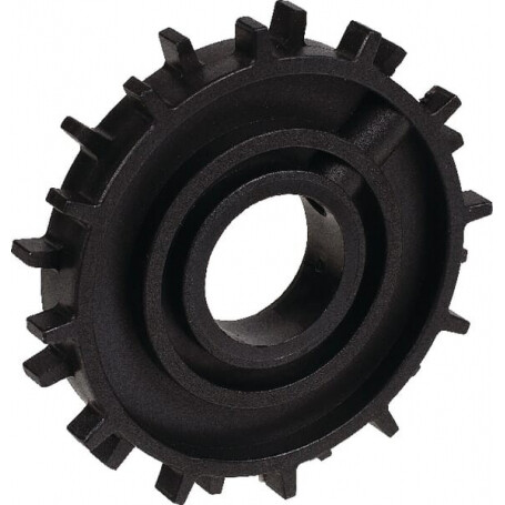 Pignon LEMKEN 4825894