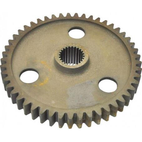 Pignon 49 dents KUHN 52510800