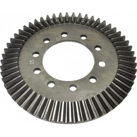 Pignon KUHN 52511800