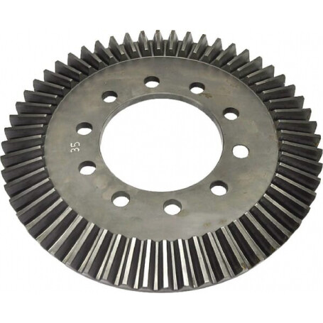 Pignon KUHN 52511800