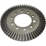 Pignon KUHN 52511800