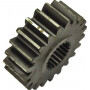 Pignon 21 dents KUHN 52513100