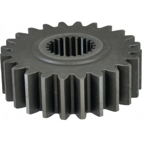 Pignon 24 dents KUHN 52513200