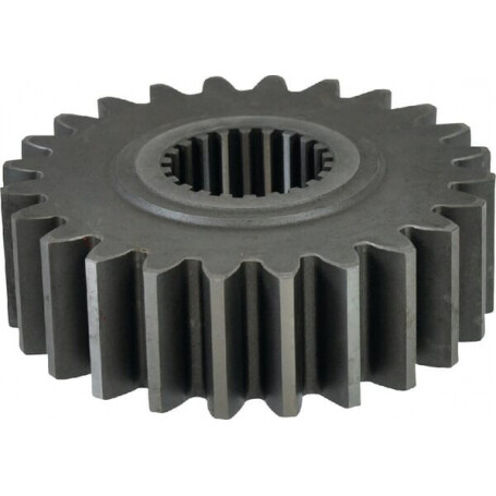 Pignon 24 dents KUHN 52513200