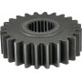 Pignon 24 dents KUHN 52513200