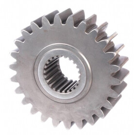 Pignon KUHN 52513300