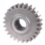 Pignon KUHN 52513300