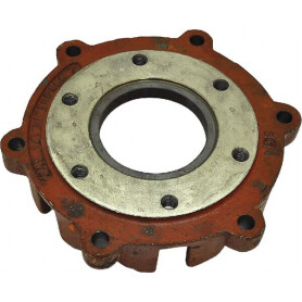 Pignon KUHN 52514110