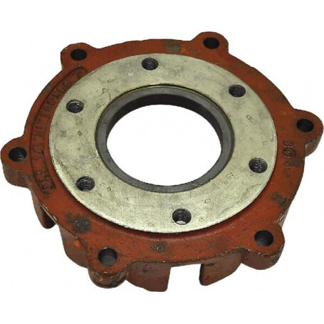 Pignon KUHN 52514110