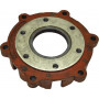Pignon KUHN 52514110