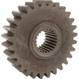 Pignon KUHN 52536400