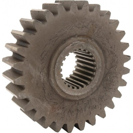 Pignon KUHN 52536400