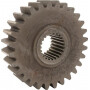 Pignon KUHN 52536400