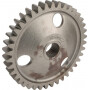 Pignon 39 dents KUHN 52601100