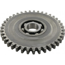 Pignon 39 dents KUHN 55900110