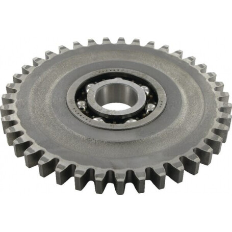 Pignon 39 dents KUHN 55900110