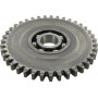 Pignon 39 dents KUHN 55900110