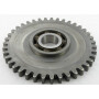 Pignon 39 dents KUHN 55900110