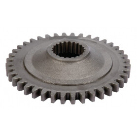 Pignon KUHN 55911700