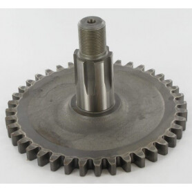 Pignon KUHN 55920200