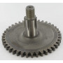 Pignon KUHN 55920200