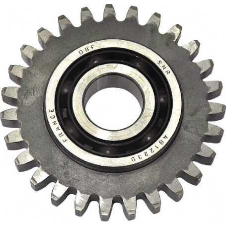 Pignon 27 dents KUHN 55930500