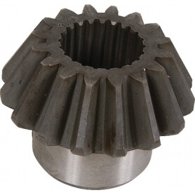 Pignon KUHN 56025420