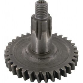 Pignon KUHN 56142710
