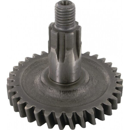 Pignon KUHN 56142710
