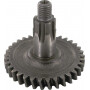 Pignon KUHN 56142710