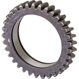 Pignon KUHN 56143010