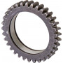 Pignon KUHN 56143010