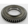 Pignon KUHN 56143120