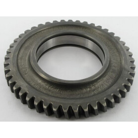 Pignon KUHN 56143220