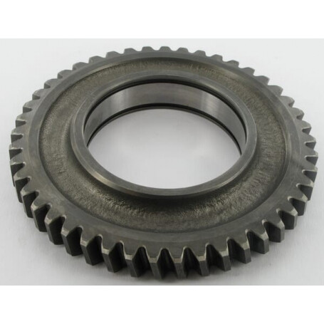 Pignon KUHN 56143220