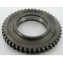 Pignon KUHN 56143220