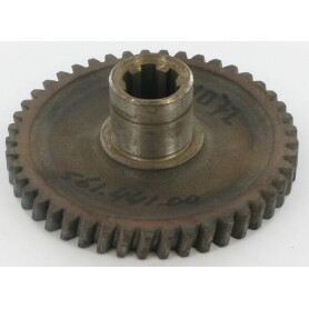 Pignon KUHN 56144100