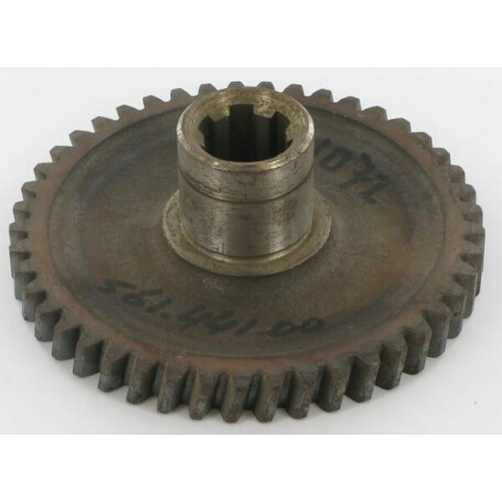 Pignon KUHN 56144100