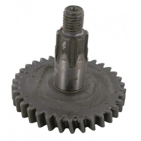 Pignon KUHN 56202420