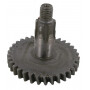 Pignon KUHN 56202420