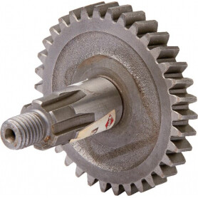 Pignon KUHN 56202510